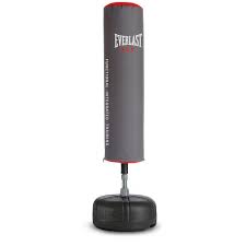 Freestanding Punching Bag Everlast Freestanding Punching Bag Punching Bag Punching Bag Stand