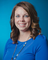 Board of Trustees Distinguished Teaching award