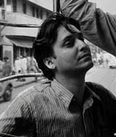 An Enemy of the People (1989)