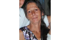 Tammy Claycomb Obituary (1962