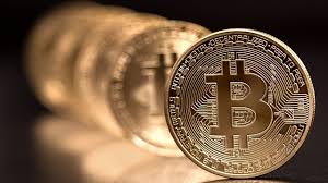 It is slated for introduction, consideration, and passing in the. You Can T Ban Bitcoin Cryptocurrency Expert To Governments Fox Business Video
