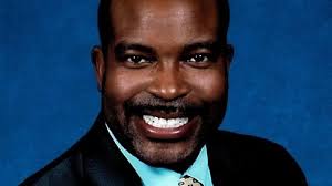 Long Island hires and promotions: Woodward Children's Center