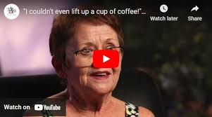 Chad Barr Law Client Reviews