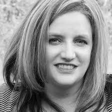 Tracy Chaffin's Instagram, Twitter & Facebook