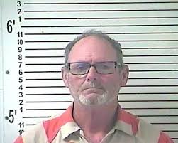 Leitchfield hosting its first-ever Little League 5th District Baseball  Tournament