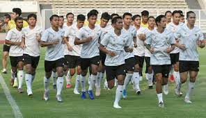 Texarkana college does not discriminate on the basis of race, color, national origin, sex, disability or age in its programs or activities. Ini Kata Shin Tae Yong Usai Pimpin Tc Timnas Indonesia