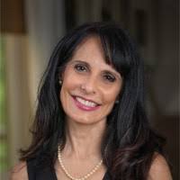 Yolanda Suarez Email & Phone Number