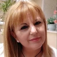 60+ "Josefa Carrillo" profiles