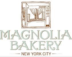 Bakery Logo 3 Camion De Nourriture Boulangerie Patisserie Cupcakes