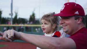 Bart Kaufman Field