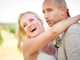 Franzi hat ihrem untreuen Ehemann verziehen: „Ich habe vergeben. Ich war  frei.“