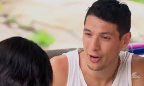 Bachelor in Paradise 2018 spoilers: Venmo John net worth, plus who does he  end up with?