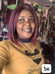 EVERYTHING IN THIS PICTURE IS $3 each Need gone!!