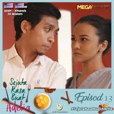 Sejuta rasa buat adelia reviews, actors, actresses, photos, ratings, synopsis, trailers, teasers, credits, cast. Sejuta Rasa Buat Adelia Watleksmedia Com
