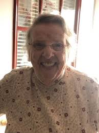 Noreen Leota Mosher Obituary March 14, 2024