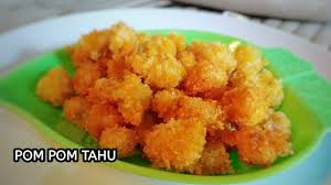 Keseharian anisa dihabiskan untuk mengurus rumah dan keluarganya. Resep Membuat Pom Pom Tahu Resep Untuk Jualan Resep Jajanan Anak Sekolah Youtube