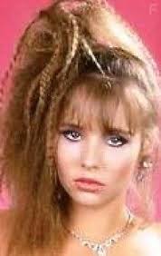 Тамара Ли смотреть фильмы с актером отличном FHD качестве