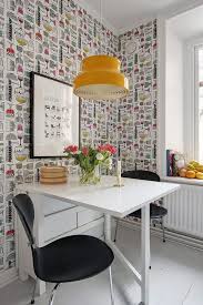 Aprende ideas para decorar tu cocina. Pin En For The Home Scandinavian Interiors