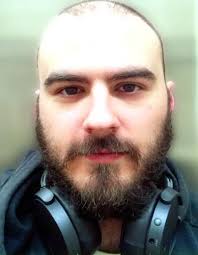 William Eichler Obituary (1993