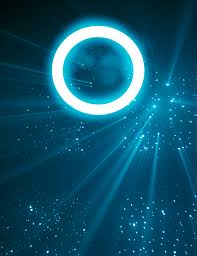 Download and use 100,000+ night background stock photos for free. View 28 Double Exposure Light Effect Snapseed Png Snapseed Background