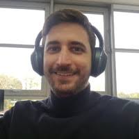 João Paulo Bagdonas