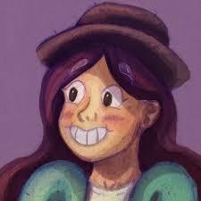 Abby McGrath Illustration...