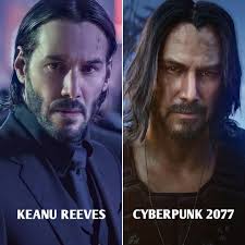 FILL THE GAP Which part of the movie did you like.....? A-most. B-mostly