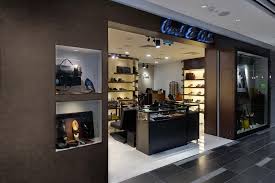 Great savings & free delivery / collection on many items. Glass Display Case Interior Design Singapore Interior Design Ideas