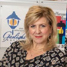 cbre #commericalrealestate #industrial #brokerage