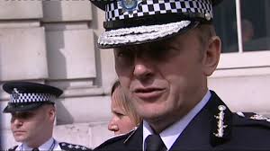 44 Constable Sir Hugh Orde Stock Videos, Footage, & 4K Video Clips