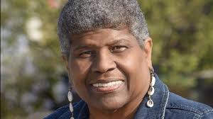 Yellow Springs Library to host 'Changing Hearts and Minds Through Art'