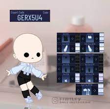 Gacha Gachaclub Gachastudio Gachaclubedit Gachaedit Gachaedits Gachaoutfit Gachacluboutfit Club Outfits Club Hairstyles Club Design