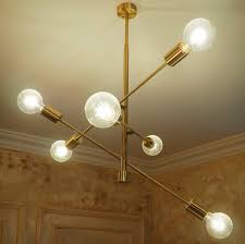 2020 popular 1 trends in lights & lighting, tools, home & garden with acrylic led ceiling light fixture and 1. Instagram Da Hedef Aydinlatma Tsirkul Pendant Made By Hedeflighting Hedefaydinlatma Lighting Aydinlatma Design T Aydinlatmalar Dekor Instagram