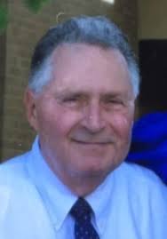 Bobby Milstead Obituary (2018)