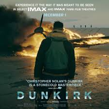 Dunkirk hd wallpapers, desktop and phone wallpapers. Only Film Media On Twitter Here S A New Imax Poster For Dunkirk 2017 Film Tomhardy