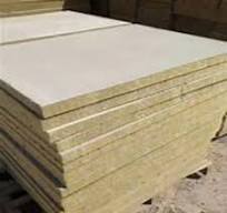 SGS Certificate Insulation and Fireproof PU/PIR/EPS/Rock Wool Sandwich Panel