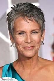 If you love asymmetrical pixie haircuts, this. Short Hairstyles For Women Over 50 25 Short Haircuts For Older Women