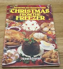 Balushahi/badusha/how to make balushahi recipe. Black Forest Gateau Farmersgirl Kitchen