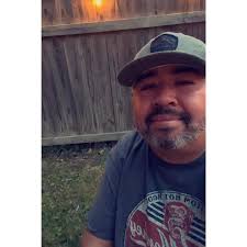 Want to play League in the rain?