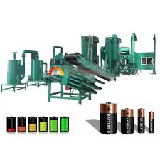 Call j&m auto recycling and learn more about how we can help you turn your clunker to cash have you been asking yourself where are the auto recyclers near me that i can trust? Yx 300 Lithium Ion Car Battery Recycling Plant Lithium Battery Separation And Recycling Machine Buy Lithium Battery Separation And Recycling Machine Lithium Car Battery Recycling Plant Lithium Ion Battery Recycling Plant Product On Alibaba Com