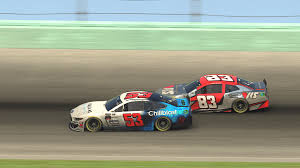 The amount depends on the product category. Iracing Cost How Much Do You Expect To Pay Brook Racing