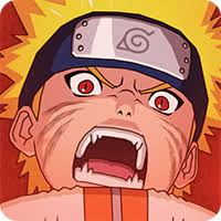 Naruto senki mod 2020 nswon by muhammad ricko alpadira. Naruto Senki Apk 1 22 Download Free For Android