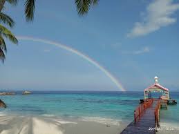 Listing of pulau lang tengah holiday package. Product Detail Causeway Link Holidays