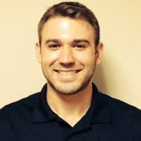 Jill Alt-Hines Email & Phone Number