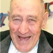 Beier Family Obituaries