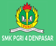 Review sekolah sma pgri cicurug thanks for watching. Home Smkpgri4denpasar