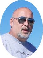 Anthony Giamboy Obituary