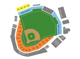 Round Rock Express Tickets At Dell Diamond On June 18 2020 At 1 00 Pm
