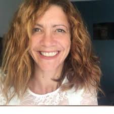 Dónde encajan las aplicaciones móviles en los plan de marketing de la  Industria Farmacéutica?