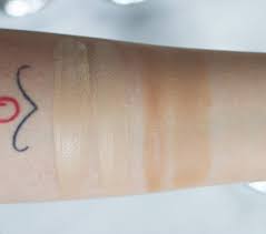It Cosmetics Confidence In A Compact Thirteen Thoughts